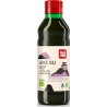 NC Ume-su (vinaigre De Prune) 250ml Lima