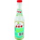 Vinaigre De Riz Blanc 250ml Marque 12 Bouteilles les 12 bouteilles de 3000ml