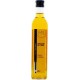 NC Vinaigre De Cidre Marcel Recorbet Bouteille 500ml 0.5L