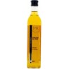 NC Vinaigre De Cidre Marcel Recorbet Bouteille 500ml 0.5L