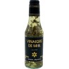 NC Vinaigre De Miel Ail Et Thym Le Rucher De Macameli 0.25L