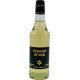 NC Vinaigre De Miel Rucher De Macameli 0.5L