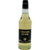 NC Vinaigre De Miel Rucher De Macameli 0.5L