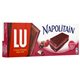 Napolitain Chocolat Framboise 174g (lot de 10 x 3 boîtes)