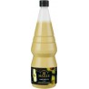 Maille Vinaigrette Allégée Pomme Avocat Jalapeno 1l 3 Bouteilles les 3 bouteilles de 1267g