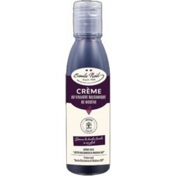 NC Creme Balsamique Bio