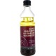 Sauce Vinaigrette Au Vinaigre Balsamique Fabriquée En France Mr Bouteille 350ml la bouteille