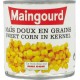 NC Maïs Doux En Grains Marque 300g/canette 12 Boîtes les 12 boîtes de 3600g