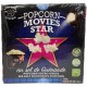 NC Pop Corn Sel De Guérande Micro-ondes Movies Star Boîte 100g 0.1Kg