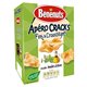 Bénénuts Apéro Cracks Olive 90g (lot de 10 x 3 boîtes)
