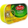 NC Sardine À L'huile Durra 125g 0.12Kg