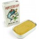 NC Rillette De Thon Aux Poivrons De Padron Don Gastronom 0.09Kg