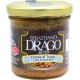 NC Pâté De Thon Et Amandes 130 Gr