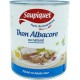 NC Thon Albacore Au Naturel Grand Format 800g/boîte 6 Boîtes les 6 boîtes de 4800g