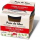 NC Rillettes De Sardines 125g Les Pains De La Mer