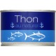 NC Thon Au Naturel Agidra 0.4Kg