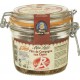 NC Pâté De Campagne Aux Cèpes Label Rouge Mère Lalie l'unité de 0.28Kg