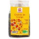 NC Graines De Courge Bio De Hongrie Sachet 250g