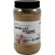 NC Poudre De Morille Bontout l'unité de 0.1Kg