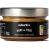 NC Hure De Porc 150g