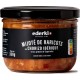 NC Mijoté De Haricots Au Chorizo 350g 350g