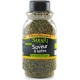 NC Saveurs 9 Herbes Sakari 60g