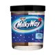 Milky Way Pâte à Tartiner 200g (lot de 6)