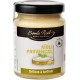 Aioli Provencal Bio 90g Emile Noel