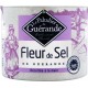 NC Fleur De Sel De Guérande Le Paludier De Guérande Boîte 125g 0.12Kg