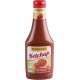 NC Ketchup Flacon Souple 560g Danival