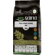 NC Ecosana Soja Vert (mungo) Bio 500 G