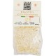 NC Risotto Aux 4 Fromages l'unité de 0.25Kg