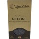 NC Riz Noir Nerone Italie Boîte 500g 0.5Kg