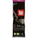 NC Soba 100%sarrasin 200g