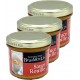 NC Sauce Rouille Beaumoulin les 3 unités de 0.09Kg