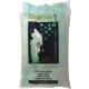 NC Riz Pour Sushi Ineko Variété Premium Selenio Petit Grain Sac De 1Kg Ou 10Kg 10k 10000g