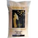 Gourmet Riz Pour Sushi Ineko Variété Leonard (grain Moyen) Sac De 1Kg Ou 10Kg 10k 10000g