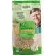 NC Riz De Camargue Long 1/2 Complet 1Kg Primeal