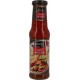 NC Sauce Piment Doux Exotic Food l'unité de 0.25L