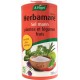 VOGEL HERBAMARE Sel marin, plantes & légumes 250g