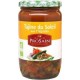 NC Tajine Du Soleil Aux 7 Legumes 660g Prosain