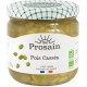 Pois Casses France 230g Prosain