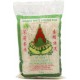 NC Riz Long Grain Jasmin Royal Thai Rice Sachet De 1Kg