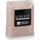 Comptoirs & Compagnies Le Sel Rose Fin 500g