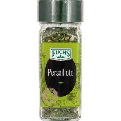 NC Persaillote Flacon l'unité de 25g