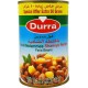 Foul Medammas Recette Shamyia Durra 400g 0.4Kg