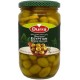 Olive Vertes Egyptiennes 720g Durra 0.7Kg