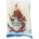 Coq Vermicelles De Soja Longkou Marque 100g/sachet 12 Sachets les 12 sacs de 1200g