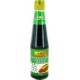 NC Sauce De Soja Fruits De Mer Et Poissons 410ml/bouteille 2 Bouteilles les 2 bouteilles de 0L