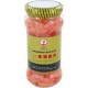 NC Gingembre Confis Pour Sushis Assaisonnement Pour Sushis Et Makis 360g 2 Pots les 2 pots de 0g